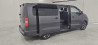 PEUGEOT TRAVELLER TRAVELLER XL HDI 180CH EAT8 BUSINESS