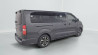 PEUGEOT TRAVELLER TRAVELLER XL HDI 180CH EAT8 BUSINESS