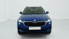SKODA KAROQ 2.0 TDI 150 CH SCR DSG74X4 STYLE