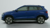 SKODA KAROQ 2.0 TDI 150 CH SCR DSG74X4 STYLE
