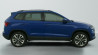 SKODA KAROQ 2.0 TDI 150 CH SCR DSG74X4 STYLE