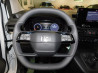 FIAT DOBLO FOURGON TAILLE M 650 KG HDI 100