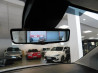 FIAT DOBLO FOURGON TAILLE M 650 KG HDI 100