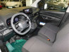 FIAT DOBLO FOURGON TAILLE M 650 KG HDI 100