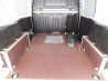 FIAT DOBLO FOURGON TAILLE M 650 KG HDI 100