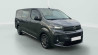 CITROEN JUMPY CABINE APPROFONDIE JUMPY CAB APPROFONDIE XL HDI 180 EAT8