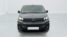 CITROEN JUMPY CABINE APPROFONDIE JUMPY CAB APPROFONDIE XL HDI 180 EAT8