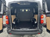 CITROEN JUMPY CABINE APPROFONDIE JUMPY CAB APPROFONDIE XL HDI 180 EAT8