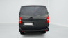 CITROEN JUMPY CABINE APPROFONDIE JUMPY CAB APPROFONDIE XL HDI 180 EAT8
