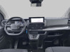 CITROEN JUMPY CABINE APPROFONDIE JUMPY CAB APPROFONDIE XL HDI 180 EAT8