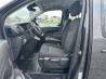 CITROEN JUMPY CABINE APPROFONDIE JUMPY CAB APPROFONDIE XL HDI 180 EAT8