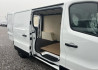 NISSAN PRIMASTAR FOURGON L2H1 3T1 2.0 DCI 150 BVM N-CONNECTA
