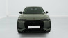 DS DS3 PURETECH 100 PERFORMANCE LINE