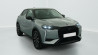 DS DS3 PURETECH 100 PERFORMANCE LINE