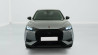DS DS3 PURETECH 100 PERFORMANCE LINE