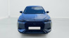 DS DS3 PURETECH 100 PERFORMANCE LINE
