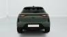 DS DS3 PURETECH 100 PERFORMANCE LINE