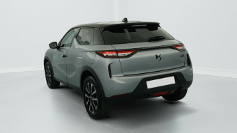 DS DS3 PURETECH 100 PERFORMANCE LINE