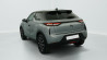 DS DS3 PURETECH 100 PERFORMANCE LINE