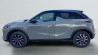 DS DS3 PURETECH 100 PERFORMANCE LINE