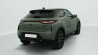 DS DS3 PURETECH 100 PERFORMANCE LINE