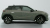 DS DS3 PURETECH 100 PERFORMANCE LINE