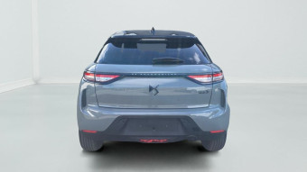 DS DS3 PURETECH 100 PERFORMANCE LINE