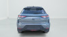 DS DS3 PURETECH 100 PERFORMANCE LINE