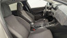 DS DS3 PURETECH 100 PERFORMANCE LINE