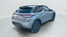 DS DS3 PURETECH 100 PERFORMANCE LINE