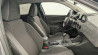 DS DS3 PURETECH 100 PERFORMANCE LINE