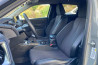 DS DS3 PURETECH 100 PERFORMANCE LINE