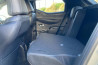 DS DS3 PURETECH 100 PERFORMANCE LINE