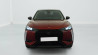 DS DS3 PURETECH 100 PERFORMANCE LINE