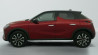 DS DS3 PURETECH 100 PERFORMANCE LINE