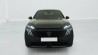 PEUGEOT 3008 HYBRID 145 E-DCS6 GT