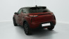 DS DS3 PURETECH 100 PERFORMANCE LINE