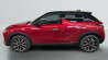 DS DS3 PURETECH 100 PERFORMANCE LINE