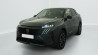PEUGEOT 3008 HYBRID 145 E-DCS6 GT