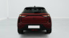 DS DS3 PURETECH 100 PERFORMANCE LINE