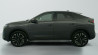 PEUGEOT 3008 HYBRID 145 E-DCS6 GT