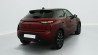 DS DS3 PURETECH 100 PERFORMANCE LINE
