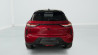 DS DS3 PURETECH 100 PERFORMANCE LINE
