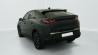 PEUGEOT 3008 HYBRID 145 E-DCS6 GT