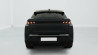 PEUGEOT 3008 HYBRID 145 E-DCS6 GT