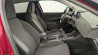 DS DS3 PURETECH 100 PERFORMANCE LINE