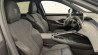 PEUGEOT 3008 HYBRID 145 E-DCS6 GT