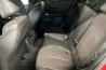 DS DS3 PURETECH 100 PERFORMANCE LINE