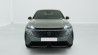 PEUGEOT 3008 HYBRID 145 E-DCS6 GT