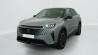 PEUGEOT 3008 HYBRID 145 E-DCS6 GT